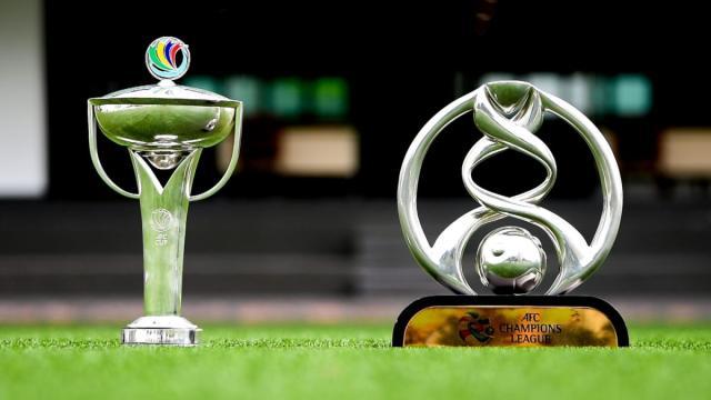 开云体育官网-未来两年精英联赛决赛落户沙特 亚洲重心继续西倾