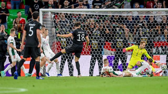 1624526585246055613.jpg 1624526585246055613.jpg