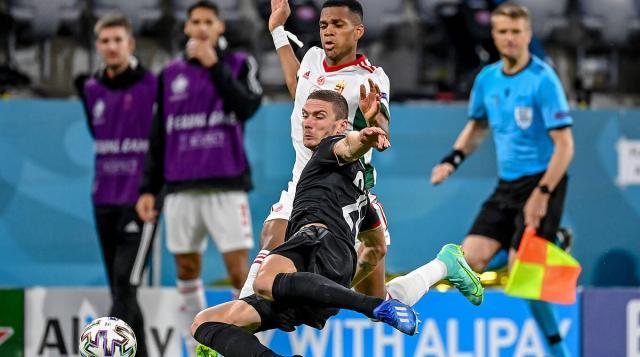 1624526613440025290.jpg 1624526613440025290.jpg