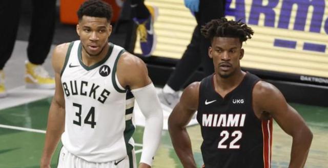 开云体育下载-溃不成军！驯鹿师彻底迷失 热火离开泡泡不会打球？