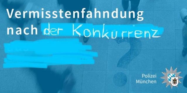 1620569347102056300.jpg 拜仁.jpg