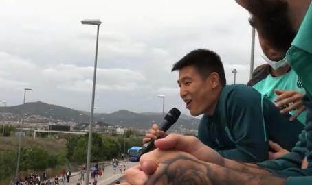 1620569320108064627.png 武磊.png