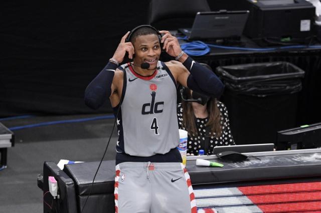 1620569169583020207.jpg 威少.jpg