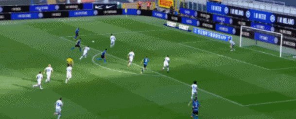 1620514345263001390.gif 9.gif