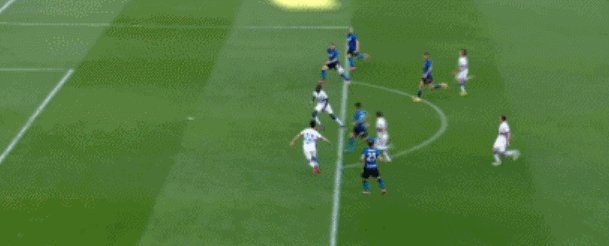 1620514369207076964.gif 12.gif