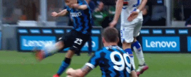 1620514376654091547.gif 13.gif