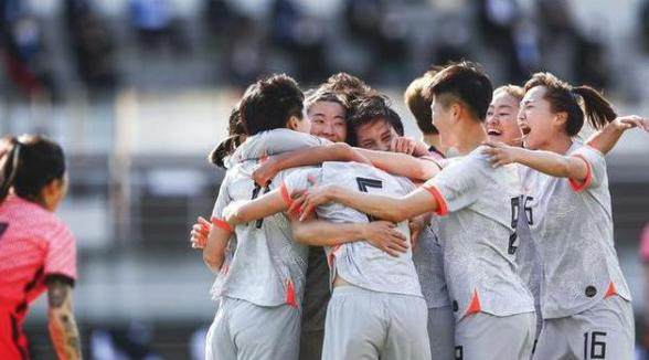 1617874413918036016.png QQ图片20210408173321.png